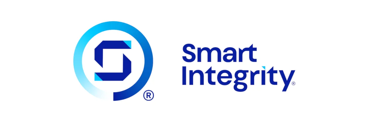 Sistema de gestión de activos captura 1